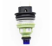 Nozzles 4PCS Fuel Injector for Fiat for Tipo 1.6 0280150698 9946343 7077483 0 280 150 698 Fuel Injector Nozzles