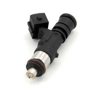Nozzles 4pcs Fuel Injector OEM 0280158017 Nozzle Valve for Chevy for Niva for Lada for Kalina for Estate for Saloon for Niva Ii for Priora Saloon Car Petrol Injection Nozzles