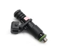 Nozzles Car Fuel Injector Nozzle 5WY-2805A for Kia for Pride 5WY2805A 5WY 2805A Engine Nozzle Injection Injectors Car Petrol Injection Nozzles(1pcs)