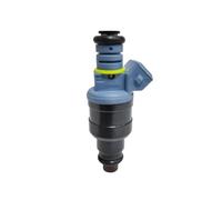 Nozzles for Citroen for Evasion for Xantia for Xm 2.0 Turbo Fuel Injector 0280150701 9612581080 198475 1984.75 Car Petrol Injection Nozzles