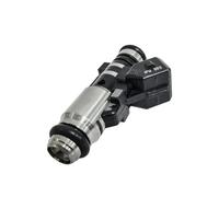 Nozzles for Fiat for Panda 1.2 1242ccm 60HP 44KW Fuel Injector IPM002 9625587580 230016209087 1984C9 0280156324 Car Petrol Injection Nozzles