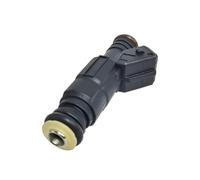 Nozzles for Mercury for Mystique 2.5L 1998-2000 Fuel Injector 0280155771 F73E-B5A F73EB5A Fuel Injector Nozzles