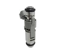 Nozzles for Peugeot for 206 207 307 1007 1.4 16v Fuel Injector Ipm018 9648148580 1984f4 Car Petrol Injection Nozzles