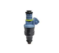 Nozzles for Peugeot for 406 605 806 2.0 Turbo Fuel Injector 0280150701 9612581080 198475 1984.75 Car Petrol Injection Nozzles
