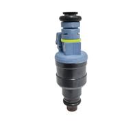 Nozzles for Peugeot for 406 605 806 2.0 Turbo Fuel Injector 0280150701 9612581080 198475 1984.75 Car Petrol Injection Nozzles