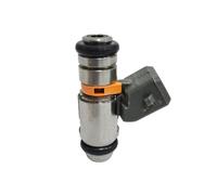Nozzles for VW for Golf for Parati for Saveiro 1.6 1.8 2.0 207cc Fuel Injector IWP115 50102002 501.020.02 Car Petrol Injection Nozzles