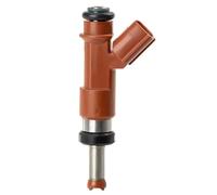 Nozzles Fuel Injector for Lexus for ES350 Engine Nozzle 23250-31050 23250-0P040 Car Petrol Injection Nozzles