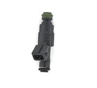 Nozzles Fuel Injector for Peugeot for 406 for 407 1.8L 16V 0280156329 1984E3 1984.E3 348006 Fuel Injector Nozzles