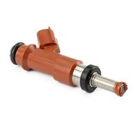 Nozzles Fuel Injector for Toyota for Camry for Avalon for Highlander for RAV 4 3.5 2GR Engine Nozzle 23250-31050 23250-0P040 Car Petrol Injection Nozzles