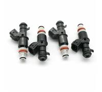 Nozzles Fuel Injector OE 16450-RZP-003 for CRV for CR-V 3 2008 for Guards for Engine 2.0i L4 16450RZP003 16450 RZP 003 Car Petrol Injection Nozzles(Rear Right)