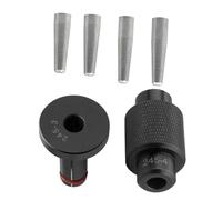 Nozzles Fuel Injector Seals Tool Kit for Subaru 2.0L / 2.4L Engine EN-49245 EN-51105 18683AA000 Auto Parts Car Petrol Injection Nozzles