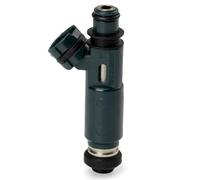 Nozzles Fuel Injectors 23250-50040 for Lexus for GX470 for LX470 4.7L 23209-50040 2320950040 2325050040 Fuel Injector Nozzles(1pc)
