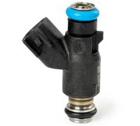 Nozzles Fuel Injectors 35310-3C000 for Kia for Sorento for Amanti 3531038010 3531038010D 353103C000 35310 3C000 Fuel Injector Nozzles(1pc)