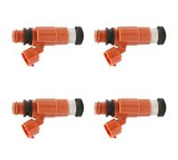 Nozzles Fuel Injectors INP-775 for Mitsubishi for Eclipse for Galant for Mirage INP771 CDH-210 Fuel Injector Nozzles