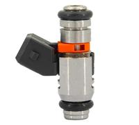 Nozzles IWP127 Fuel Injectors for Fiesta for Ecosport for Flex 1.0 for Supercharger 1.6 8V /Ka IWP 127 Fuel Injector Nozzles