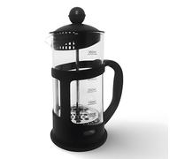 Nozzy French Press Coffee Maker, Coffee Press and Tea Maker (350ml)