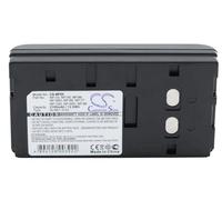 NP-33, NP-55, NP-66, NP-68, NP-77, NP-98 Battery For SANYO ES88, EX30P, EX70P, FA114, H100P, PS12,