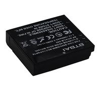 NP-70 Battery for NP70 Finepix F20 F40fd F45fd F47fd BP-DC4 IA-BH125C BP-41 CGA-S005 Klic-5000 DB-60 Digital Camera Battery k1a