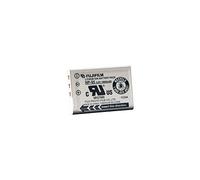 NP-95 Lithium-Ion Rechargeable Battery