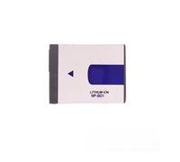 Np-bd1/fd1 Battery，Compatible For Sony，For Ccd Camera Tx1 T900 T700 Dsc-t2 G3 Charger(1pcs battery)