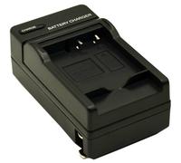 NP-BG1 Battery Charger AC/DC for NP-FG1 BC-CSG DSC-H10 H20 H3 H50 H55 H7 H70 H9 H90 N1 N2 T100 T20 W100 W110 W120 W130 W150 W170 W200 W210 W220 W230 W270 W290 W30 W300 W40 W50 W70 W80 W90 WX1
