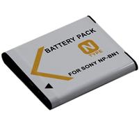 NP-BN1 Battery for DSC-W690 W690B W690L W690R W710 W710B W710P W730 W730B W730G W730L W730S WX100 WX150B WX150L WX150R WX170 WX170N WX170P WX170W WX30 WX30B WX30V WX5 WX50 Camera Battery k1a