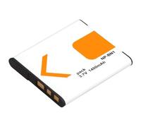NP-BN1 NP BN1 bn1 Camera LCD Charger DSC-W800 DSC-WX220 DSC-W830 DSC-W810 DSC-QX30 DSC-QX100 DSC-QX10(3PCS B with charger)