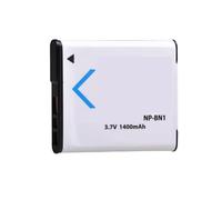 NP-BN1 NP BN1 LED Dual USB Charger DSC TX9 T99 WX5 TX7 TX5 W390 W380 W350 W320 W360 QX100 W370 W730 W150(1PC B)