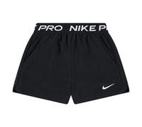 Nike Sportswear Younger Kids Essentials Shorts 2 7Y
