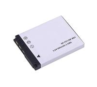 NP-FD1 NP-BD1 Camera LED Dual USB Charger T300 TX1 T900 T700 T500 T200 T77 T900 T90 T70 T2 G3 S930(2PCS B with charger)