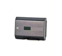 NP-FZ100 NP FZ100 Camera Battery, Compatible For Sony A9 II A7R IV / A7R III / A7 III/ILCE-9 IL CE-7RM3 BC-QZ1 Li-ion Battery