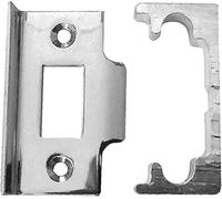 NP Rebate Set for TUB.Latch