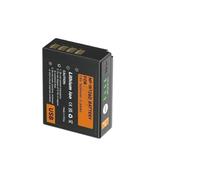NP-W126 NP W126 NP W126S Battery Type-C Input，Compatible For Fuji，For X-T20 X-Pro1 XPro1 X-T1 XT1 HS30EXR HS33EXR X PRO1 X100F(1pcsBattery)