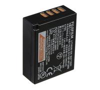 Fujifilm NP-W126S Lithium-Ion Rechargeable Battery