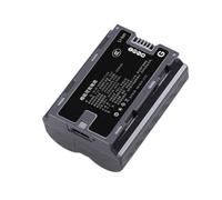 NP-W235 USB-C Rechargeable Battery With Type-C Compatible For FUJIFILM，For XS20 XT5 VG-XT4 XH2s GFX100S GFX50SII GFX50R
