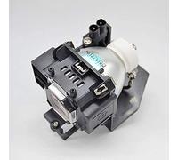 NP16LP Bare Lamp with Housing Projector Lamp Bulb Compatible with NEC NP-M300W NP-M300XG M350XG M350X M300W UM280X UM280W P350X NP-M350X Projector Lamp Replacement Lamp Bulb