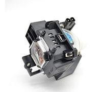 NP16LP Projector Lamp Bulb Compatible with M300W M23M260WS M300XS M300XSG M311W M350X M361X NP-P350X NP-UM300W UM280W Projector Lamp Bulb Compatible with NEC