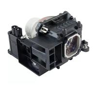 NP16LP Projector Lamp With Holder Suitable For NP-M300W, NP-M300XS, NP-M350X