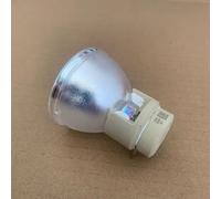 NP19LP/60003129 P-VIP230WE20.8 Projector Lamp for N-E-C NP-U250X+/NP-U260W+ NP19LP NP-U250XG(OB)