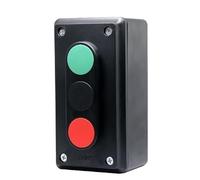 NP2-E2001 Instead of LA4-2H Push Button Switch Control NP2-E3001 instead of LA4-3H Start and Stop Button(NP2-E3001)