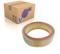 BLUE PRINT ADR162202 Air filter