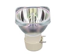 NP36LP BL-FP190E 725-BBCV for HD141X HD26 GT1080 W316 DH1009 H182X S316 GT1080 HD29 for NP-V302W,V302X for D-ELL 1220(NP36LP-CB)