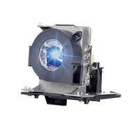 NP39LP Replacement Lamp Original Quality Bulb with Housing for NEC NP-P502H NP-P502W P502H P502HL P502W Projector by Stanlamp
