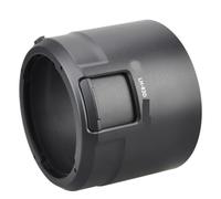 NP4486 Bayonet Lens Hood ET-83D, For Canon EF 100-400mm F/4.5-5.6L IS II USM Lens Black
