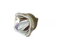 NP44LP Projector Replacement Bulb, Compatible For NEC, P554U P603X NP-P474W NP-P474U P554W NP-P554W Projector Parts NP-P554U.