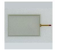 NP5-MQ000B NP5-MQ001B NP5-SQ000B NP5-SQ001B - Plastic protective film for touch screen panel(Touchpad)