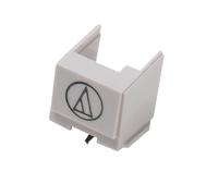 Crosley Audio Technica Replacement Spare Needle - White