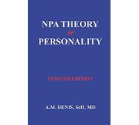 NPA Theory of Personality
