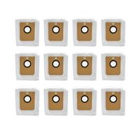 NPASEFTFW Vacuum Kit，Compatible With Philips XU7100 Serie 7000 | Complete accessory set for XU7100 vacuum maintenance(Set 8)
