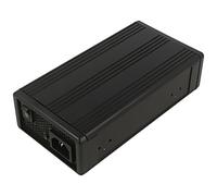 NPB-120-24TB charger: for batteries GEL, lead-acid, Li-FePO4, Li-ion 4A 89.5%...
